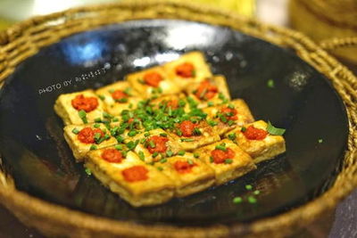 止血调理食谱简单做法