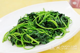 云贵菜晚餐的做法