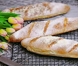 川菜红酒牛腩经典做法 川菜红酒牛腩经典做法