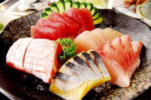 清热去火食谱一日三餐食谱的做法 清热去火食谱一日三餐食谱的做法