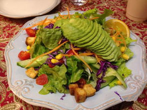 鸡丝虾仁龙凤腿