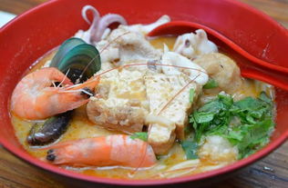 缠丝鸡饼