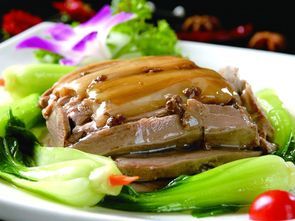 咸肉芹菜炒干丝