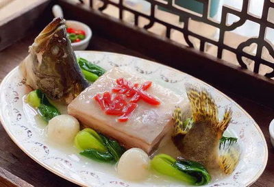 香菇牛肉通心粉