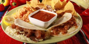 白果马蹄猪肚汤