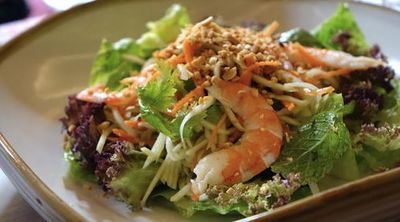 当归党参陈皮瘦肉汤