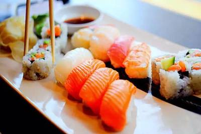 麻婆海米豆腐的做法