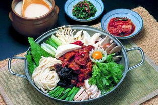 豆沙酥角的做法