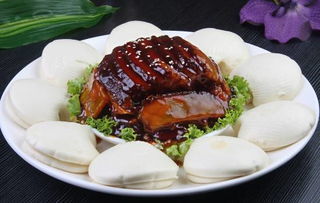 绿豆沙酿香芋的做法