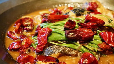 香菇肉圆的做法