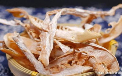 乌酥豆糖粥的做法