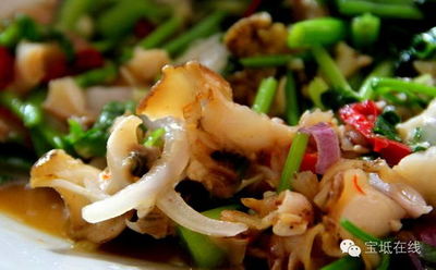 鲜肉白菜饺的做法