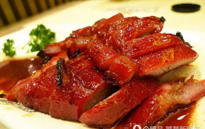 车前草炖猪小肚的做法