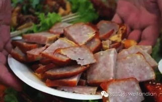 豆沫的做法