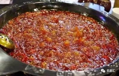 兰州牛肉面的做法