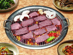 羊肉汤的做法