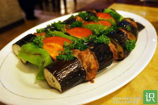 小笼渣肉蒸饭的做法
