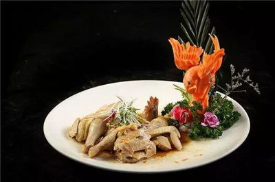 干菜擦酥饼的做法