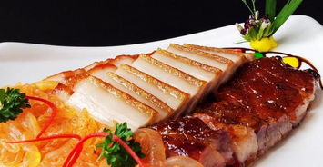 枸杞牛肉汤的做法