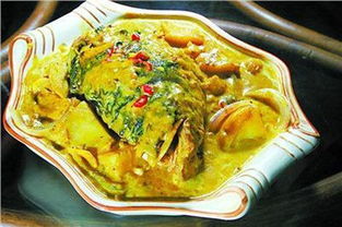 烧日式肉松饭团的做法