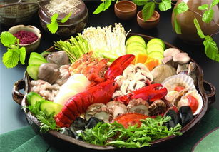 李记坛肉的做法