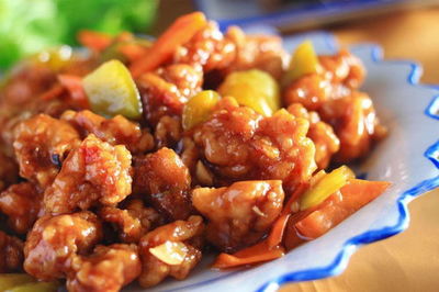 虾肉绉纱馄饨的做法