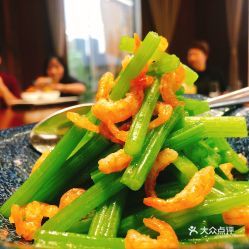酱香子姜的做法
