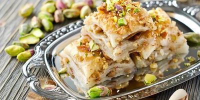 肉末茄子的做法