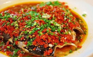 河北肉丁馒头的做法