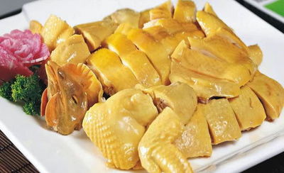 回锅肉的做法