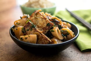 火蒙鞭笋的做法