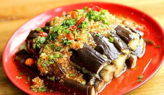 山东煎饼的做法
