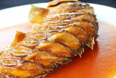 油食子的做法