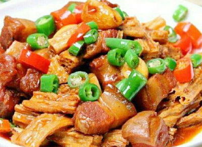 法国烤羊肉的做法