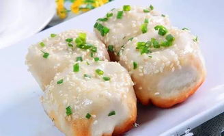 鸡饭煲的做法