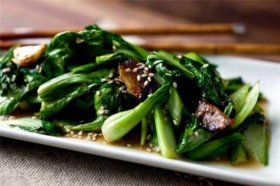 小米年肉的做法