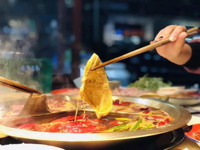 淮山圆肉炖猪手的做法