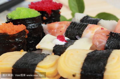 咕噜蜜肉的做法