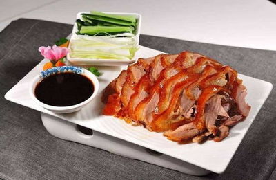 香酥焖肉的做法