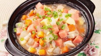 肉片炒卷心菜的做法