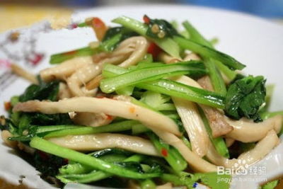 麻辣三丝的做法