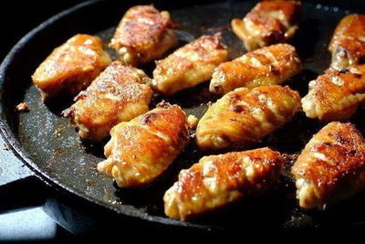 食谱牛肉煎饼好吃的秘方：补血食谱不重样晚餐
