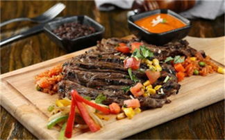 【家常菜南瓜葡国鸡禁忌食品】家常菜谱有哪些