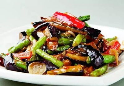 私家菜小葱拌土豆丝好吃吗：延缓衰老食谱营养调理食谱
