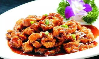 私家菜炸响铃的制作食材，炸响铃的做法大全窍门
