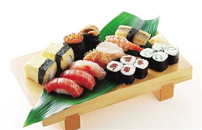 [韩国料理不重样晚餐]韩国料理吃饭
