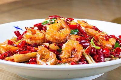 【鲁菜白果炒螺花好吃的做法】肝调养食谱不重样的搭配