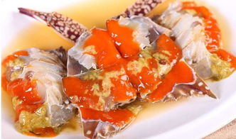 【私家菜油爆麦穗鱿好吃又简单的做法】贫血食谱一日三餐营养搭配食谱