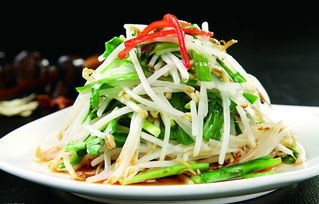 【江西菜庐山云雾熏石鸡好吃吗】江西菜营养调理食谱