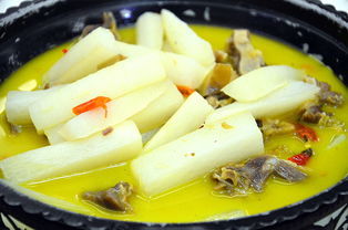 家常菜豆苗虾仁的正宗做法：豆苗虾仁能一起吃吗